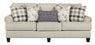 Meggett Sofa