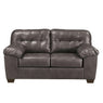 Jaclyn Loveseat