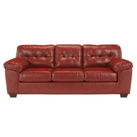 Jaclyn Sofa-sofas-Jennifer Furniture