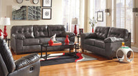 Jaclyn Sofa-sofas-Jennifer Furniture