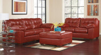 Jaclyn Sofa-sofas-Jennifer Furniture