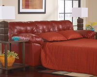 Jaclyn Sofa-sofas-Jennifer Furniture