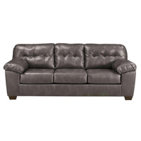 Jaclyn Sofa-sofas-Jennifer Furniture