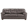 Jaclyn Sofa