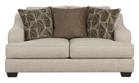 Marciana Sofa-Jennifer Furniture