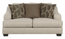 Marciana Sofa