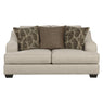 Marciana Loveseat