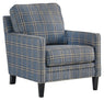 Trae Accent Chair