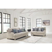 Trae Living Room Set-Jennifer Furniture