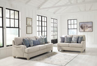 Trae Sofa-Jennifer Furniture