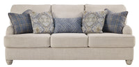 Trae Sofa-Jennifer Furniture