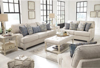 Trae Living Room Set-Jennifer Furniture