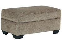 Fehmarn Ottoman-Jennifer Furniture