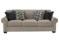 Fehmarn Sofa-Jennifer Furniture