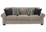 Fehmarn Sofa