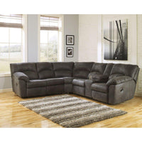 Tambo Sectional-Jennifer Furniture