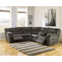 Tambo Sectional-Jennifer Furniture