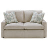 Melilla Loveseat