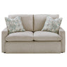 Mellie Loveseat