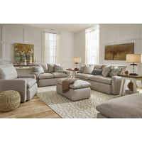 Mellie Living Room Set-Jennifer Furniture