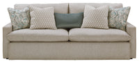 Mellie Sofa-Jennifer Furniture