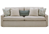 Melilla Sofa-Jennifer Furniture