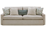 Melilla Sofa