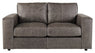 Trembot Loveseat