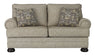 Kananwood Loveseat