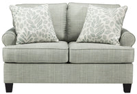 KIlarney Loveseat