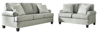 Kilarney Living Room Set