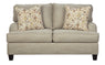 Almanza Loveseat