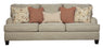 Almanza Sofa