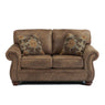 Larkinhurst Loveseat