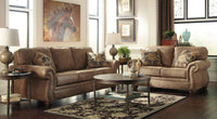 Larkinhurst Sofa-sofas-Jennifer Furniture