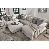 Ella Sectional-Jennifer Furniture