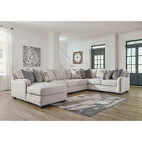 Ella Sectional-Jennifer Furniture