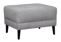 Cardallo Ottoman