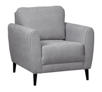 Cardallo Living Room Set