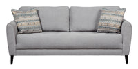 Cardallo Sofa