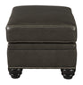 Larkinhurst Ottoman