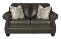 Larkinhurst Loveseat