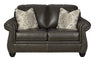 Lawthorn Loveseat