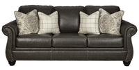 Lawthorn Sofa