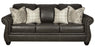 Lawthorn Sofa