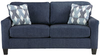 Burgus Sofa