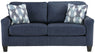 Burgus Sofa