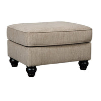 Barris Ottoman-Jennifer Furniture