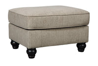 Blackwood Ottoman-Jennifer Furniture