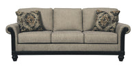 Blackwood Sofa-Jennifer Furniture